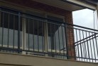 Sunnybraebalcony-balustrades-108.jpg; ?>