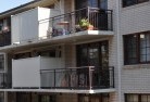 Sunnybraebalcony-balustrades-30.jpg; ?>