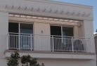 Sunnybraebalcony-balustrades-47.jpg; ?>