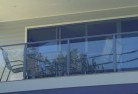 Sunnybraebalcony-balustrades-79.jpg; ?>